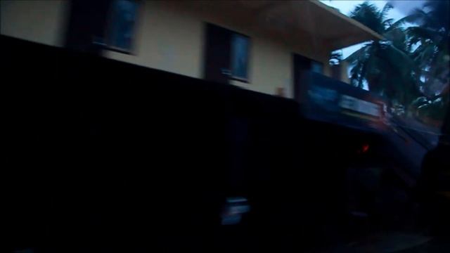 Индия.Керала.Часть 1 смотреть онлайн