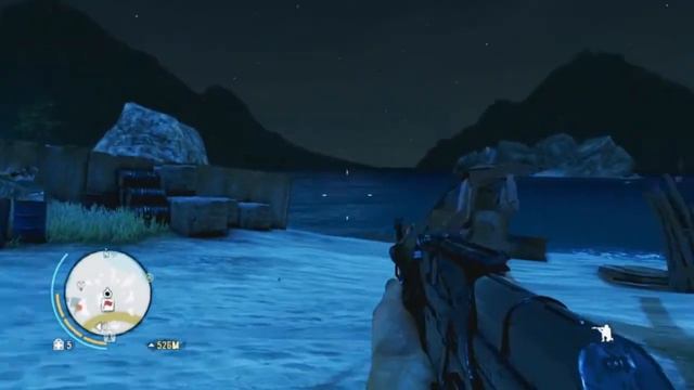 😱ШОК! 🔥ТЕЛЕГРАММ НАВСЕГДА ЗАБЛОКИРУЮТ В РОССИИ🔥 😱 смотреть онлайн