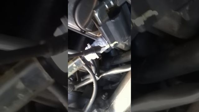 Катушки зажигания шьют 1jz-ge смотреть онлайн