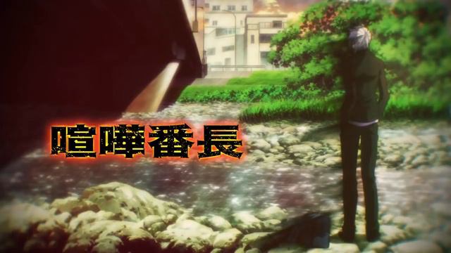 боевой главарь банды девушка бьет парней Все серии смотреть онлайн