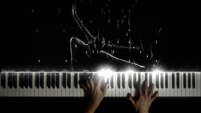Shostakovich - Waltz 2 (transcription By F. Noack)