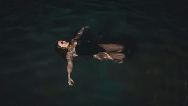 Relaxing music for sleep, meditation and stress management / Расслабляющая музыка для сна, медитаци смотреть онлайн