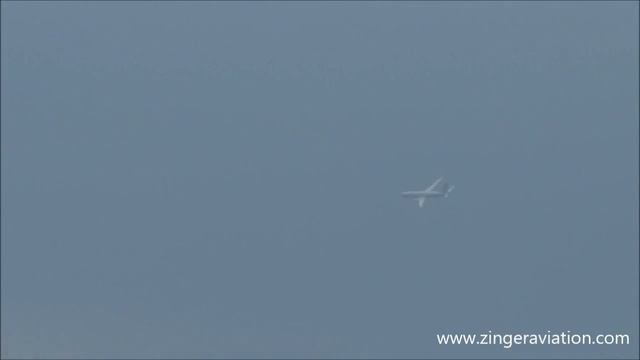2018 Milwaukee Air & Water Show - P-8A Poseidon смотреть онлайн
