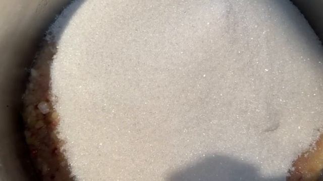 Вегетарианские Десерты и Сладости