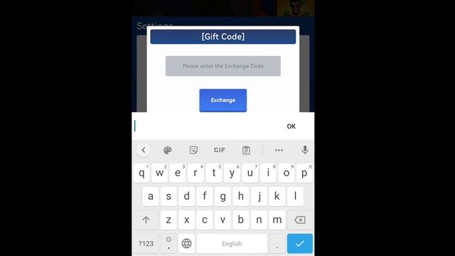New Idle Office Tycoon Gift Codes 2023 | Idle Office Tycoon Money Codes смотреть онлайн