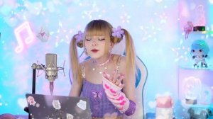 Кристина Ашмарина - ОТКРЫТКА