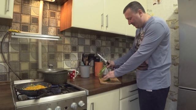 Кулинарная Фантазия