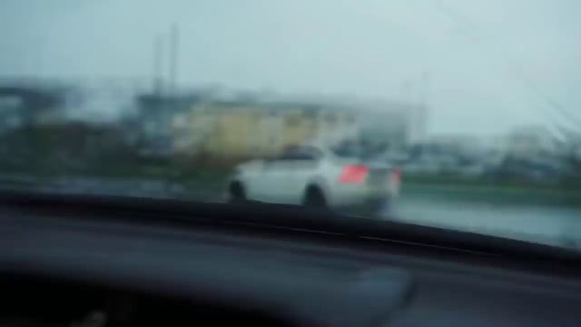 ✵ Но, Звуки Урбана ✵ смотреть онлайн