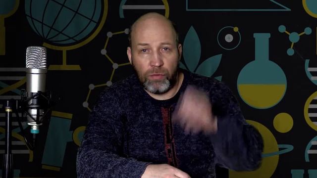 Wow! эффект и образование смотреть онлайн
