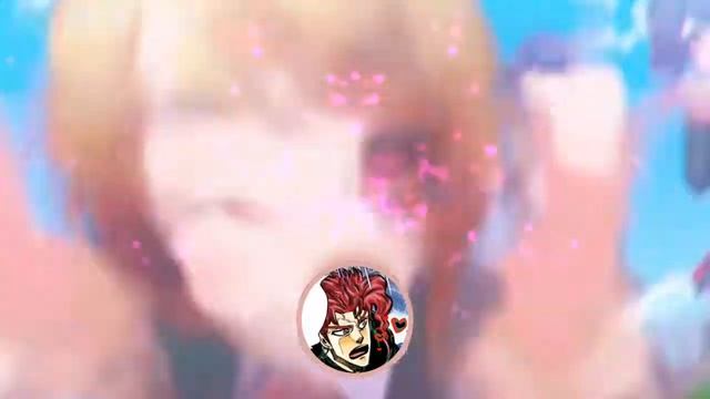 magnolia x pimp named slick back [gypsy woman & Roblox wave sound effect remix, Sped up + Reverb] смотреть онлайн