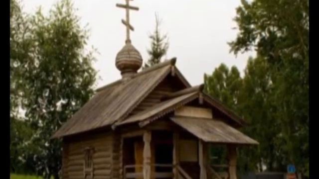Мы - граждане России! Город Сольцы смотреть онлайн