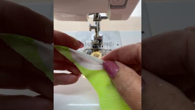 Московский шов смотреть онлайн