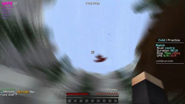 NEGATIVE KNOCKBACK ?? смотреть онлайн