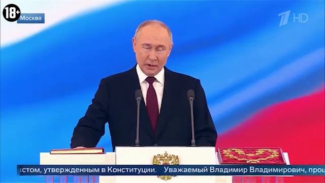 Новости 5х5. 10 мая смотреть онлайн