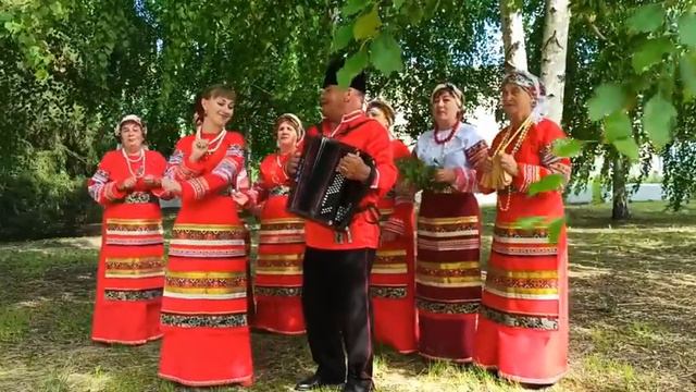 berkdc CQBGG0xjRHE смотреть онлайн