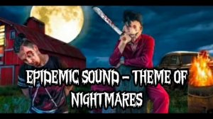 ТОП 5 МУЗЫКИ С КАНАЛА МАКС ВАЩЕНКО