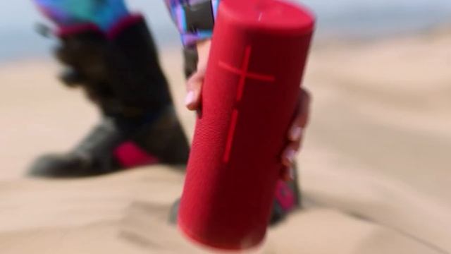 Best Portable Speakers 2024 - (Take Your Tunes Anywhere) смотреть онлайн