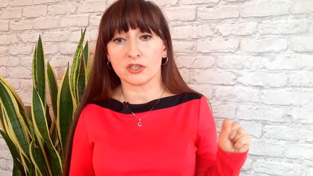 ПОЧЕМУ НАРЦИССЫ БОЛЕЕ УСПЕШНЫ смотреть онлайн