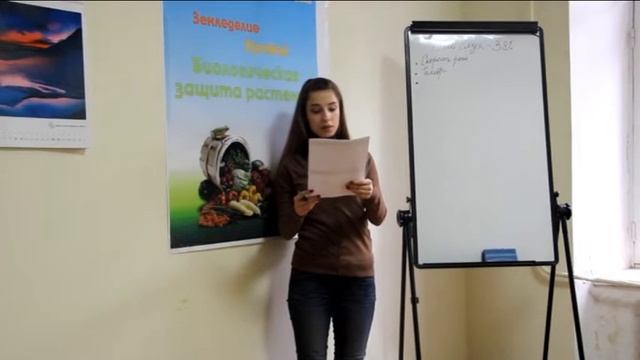 Тренинги по продажам в МГУ m24.zz.mu - Центр содействия карьере выпускников смотреть онлайн