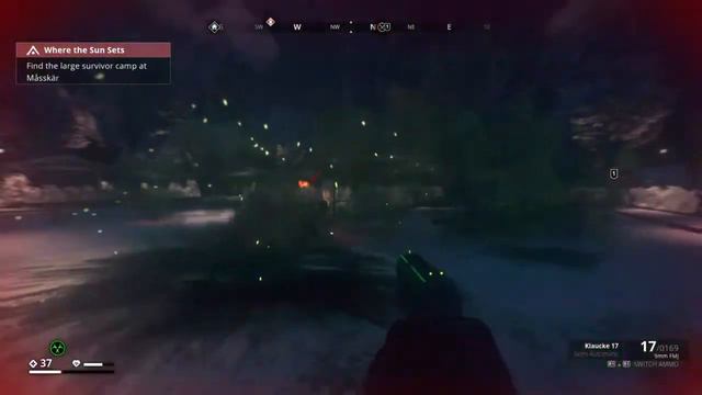 Generation zero dlc drop finally waiting for apex смотреть онлайн