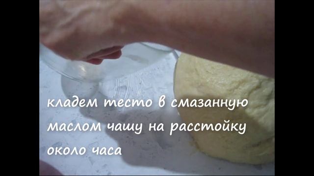 Интересные Факты о Животных