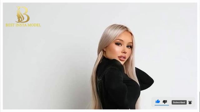 Kristina Musatova - Кристина Мусатова смотреть онлайн