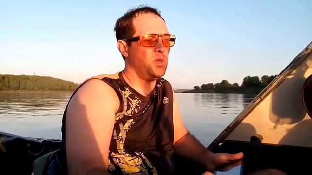 Yamaha 30 какой выбрать винт 12 или 14 для лодки Крым смотреть онлайн