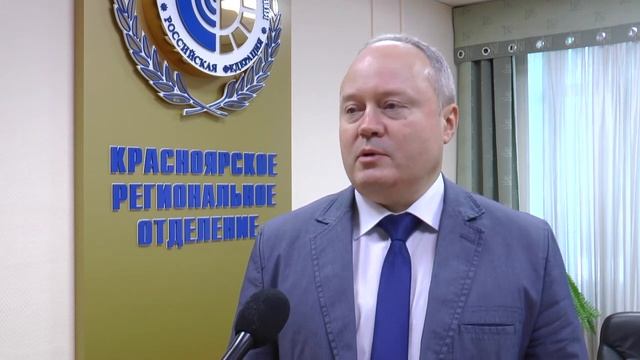 Электронный родовой сертификат смотреть онлайн