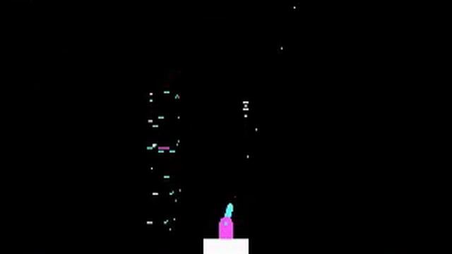 Nice score with paratrooper смотреть онлайн