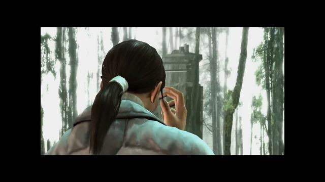 [Safe Haven] Starcraft II: Wings of Liberty Campaign pt. 24 смотреть онлайн