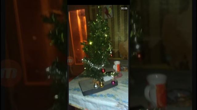 ЕЛКА mini смотреть онлайн