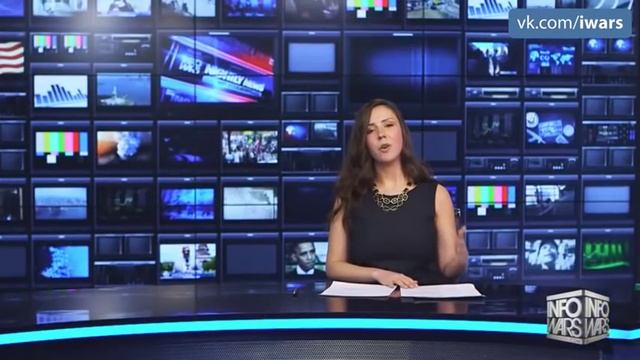 Воздействие радиочастотного электромагнитного поля на организм ребёнка смотреть онлайн