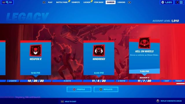 How To Get The BLACK WIDOW Skin For FREE In Fortnite! (Black Widow Cup Date, TIME & Information) смотреть онлайн