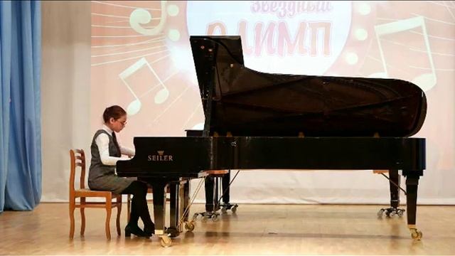 Эрджан смотреть онлайн