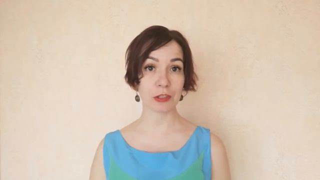 Законы Вселенной. Закон различения: право иметь свою истину и свое мнение смотреть онлайн