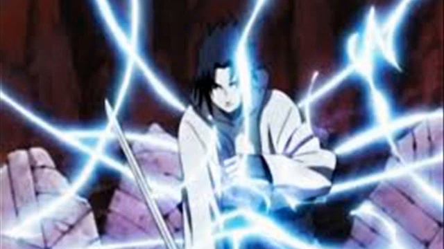 tribute to sasuke and monster energy.wmv смотреть онлайн