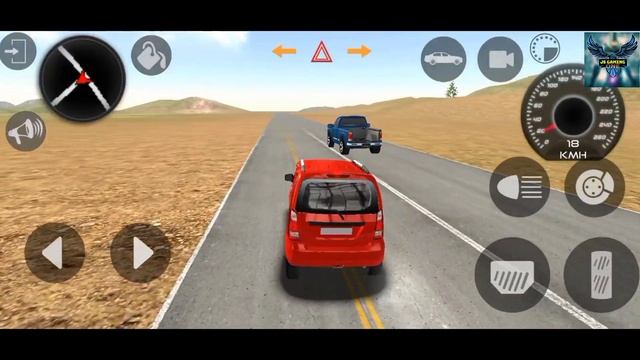 Car Racing Games, Car Games 3d, Bast Car Games For Android | Js Gaming One | смотреть онлайн