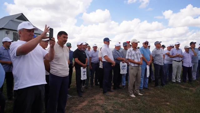 Элеватор смотреть онлайн