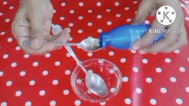 Lip and Cheeks Tint //Homemade Tint With 4 Ingredients смотреть онлайн