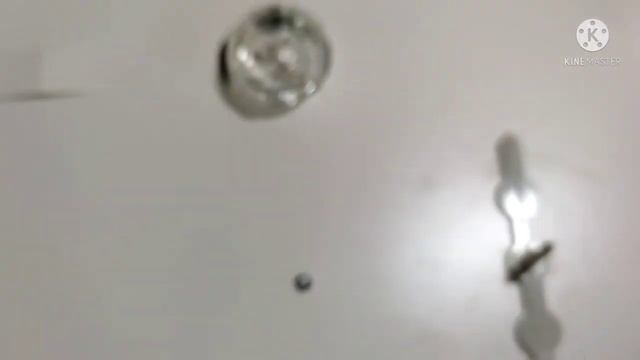 Телевизор LG нет подсветки, скупой платит дважды ... смотреть онлайн