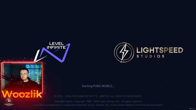 16:9 STREAM | ПРИЗОВЫЕ WOW | PRIZE WOW ROOMS 🔴#woozlikplay #pubg смотреть онлайн