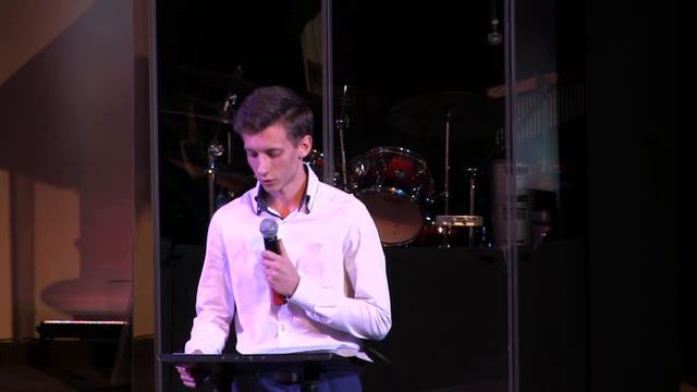 Что мы должны хранить больше всего? смотреть онлайн