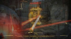 Fallout 4: Силовая броня T-60 и X-01. Гайд.