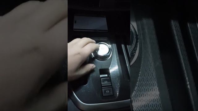 МиниОбзор на Haval Jolion?Это что то с чем то.. смотреть онлайн