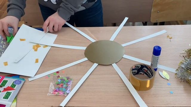 Мастер-класс «птичка в клетке» смотреть онлайн