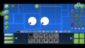 Как Сделать Глаза Которые Следят За Игроком. ОЧЕНЬ ПРОСТО