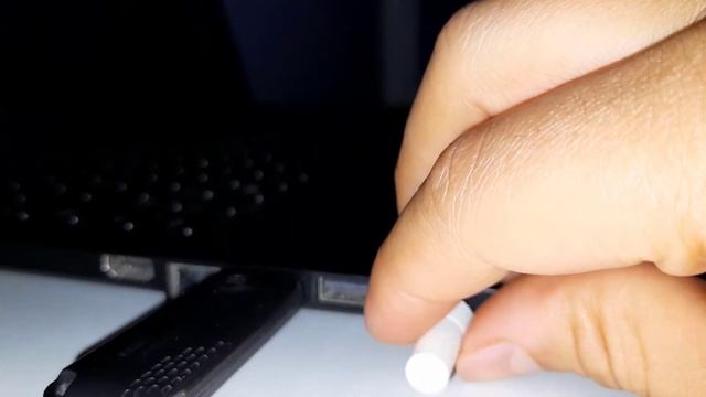 ▶Lenovo ideapad 100? ⚠️Formatear, Restaurar De Fabrica?Como entrar a las Opciones de Arranque Bios⚠ смотреть онлайн