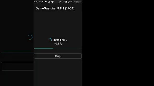 how to get any player free in fifa17 on android with abbas masumi смотреть онлайн