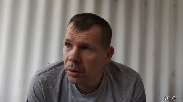 Ясенец (Купина неопалимая). ОЧЕНЬ Опасное Ядовитое растение. Как лечить ожоги смотреть онлайн