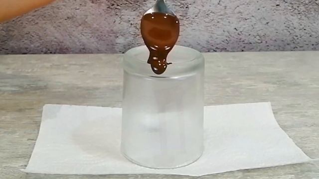 Учебник по Мастерству